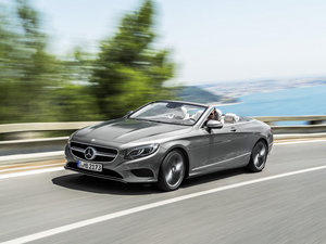 2015������� ���w���^