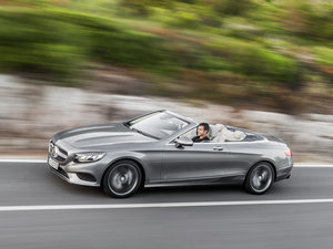 2015������� ���w���^