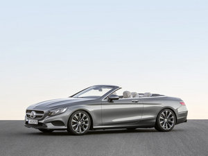 2015������� ���w���^