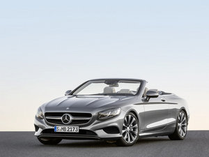 2015������� ���w���^