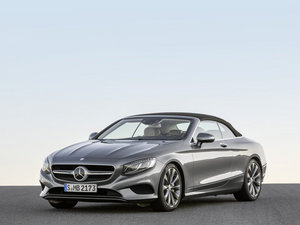 2015������� ���w���^