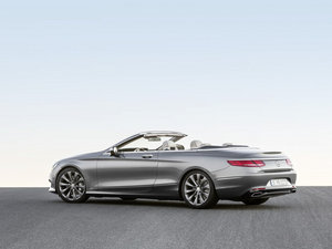 2015������� ���w���^