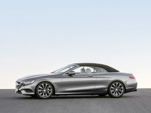 2015������� ���w���^