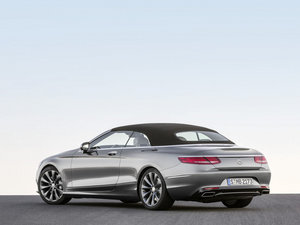 2015������� ���w���^