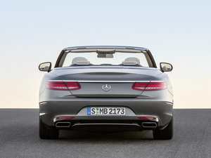 2015������� ���w���^