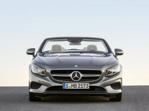 2015������� ���w���^