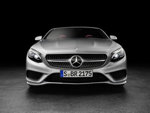 2015������� ���w���^