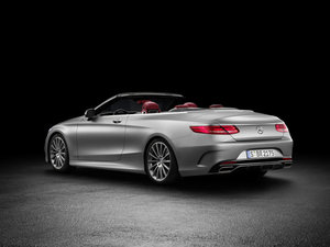 2015������� ���w���^