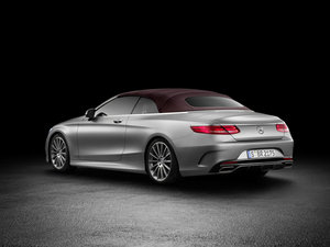 2015������� ���w���^