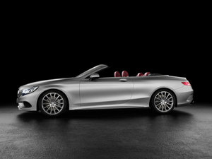 2015������� ���w���^