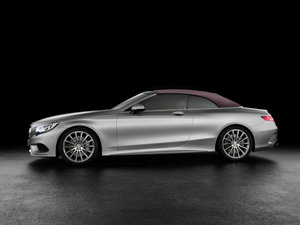 2015������� ���w���^