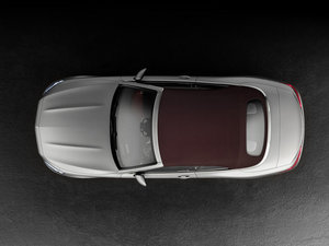 2015������� ���w���^