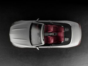 2015������� ���w���^