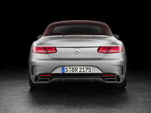 2015������� ���w���^