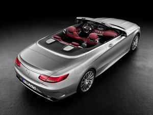 2015������� ���w���^