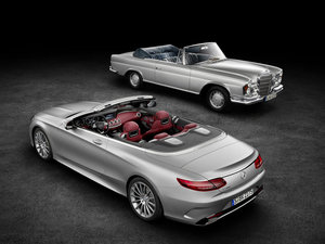 2015������� ���w���^