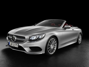 2015������� ���w���^