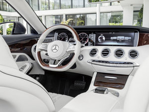 2015������� �п؅^