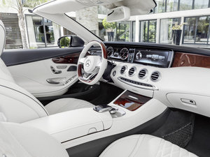 2015������� �п؅^