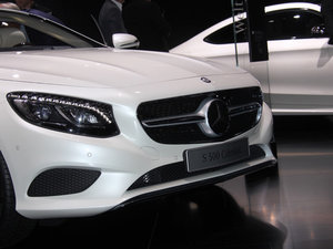 2015������� �������^