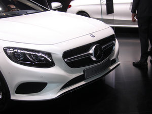 2015������� �������^