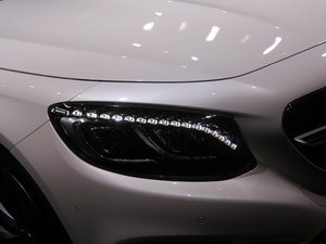 2015������� �������^