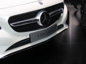 2015������� �������^