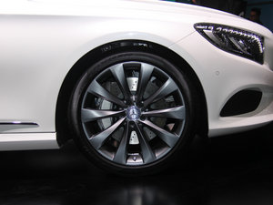 2015������� �������^