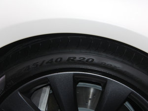 2015������� �������^