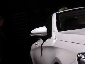 2015������� �������^