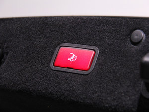 2015������� ���g����