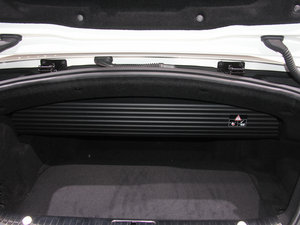 2015������� ���g����