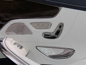 2015������� ���g����