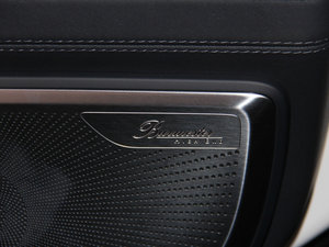 2015������� ���g����