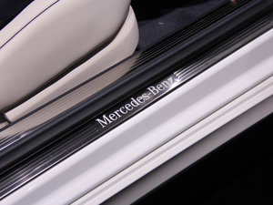 2015������� ���g����