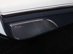 2015������� ���g����