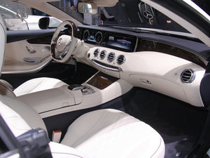 2015������� �п؅^