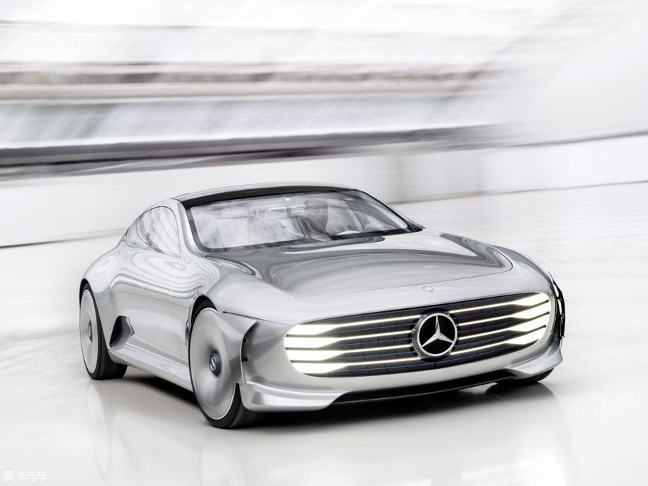 2015��YIAA ����܇