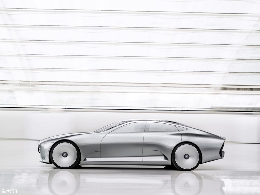 2015��YIAA ����܇