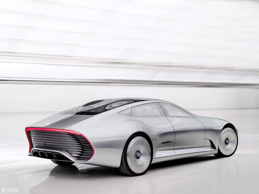 2015��YIAA ����܇