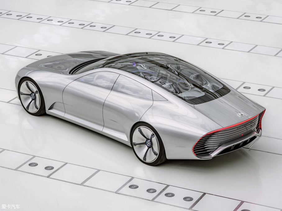 2015��YIAA ����܇