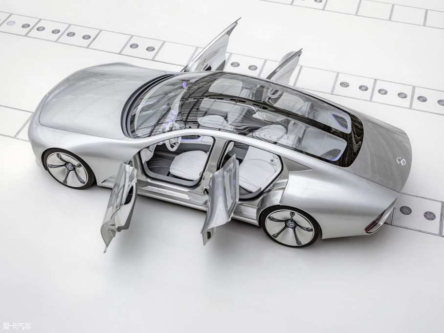 2015��YIAA ����܇