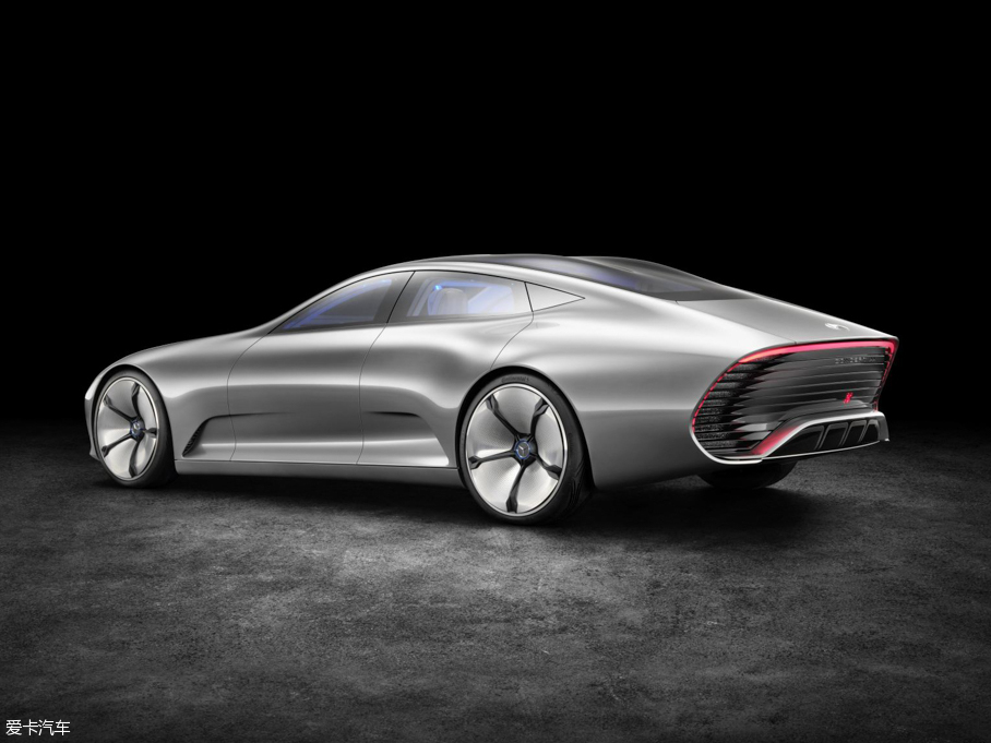 2015��YIAA ����܇