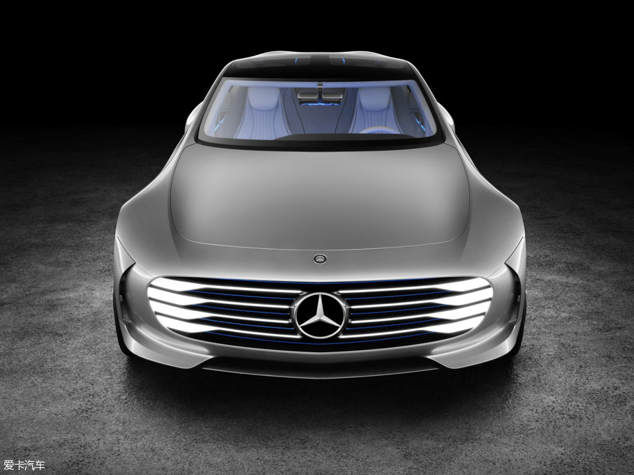 2015��YIAA ����܇