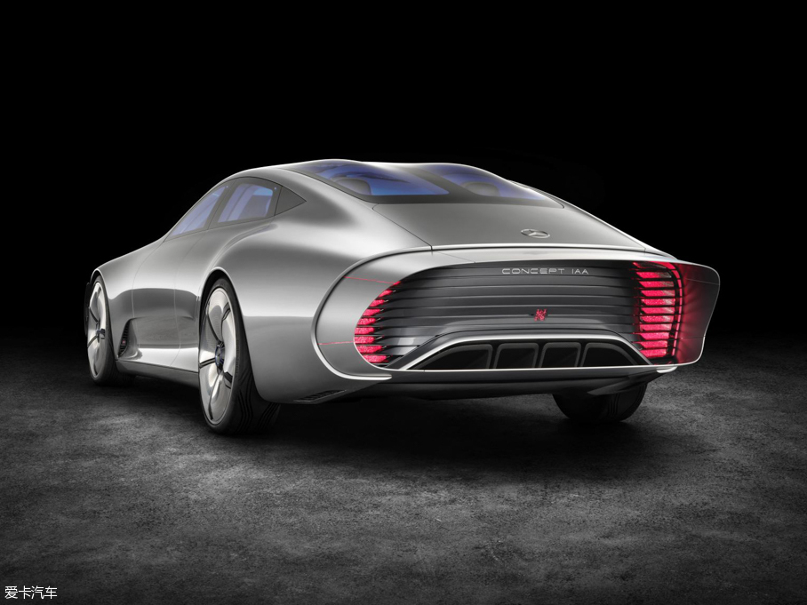 2015��YIAA ����܇