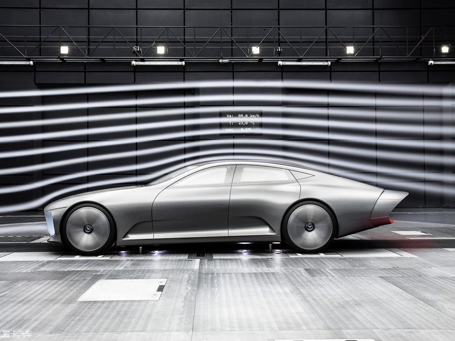 2015��YIAA ����܇