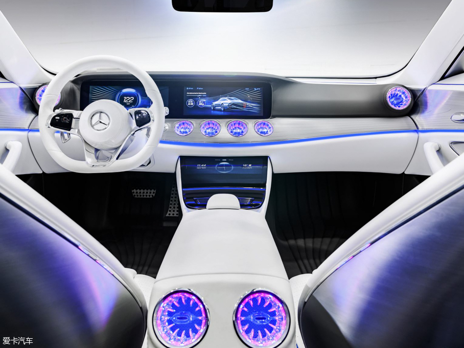 2015��YIAA ����܇