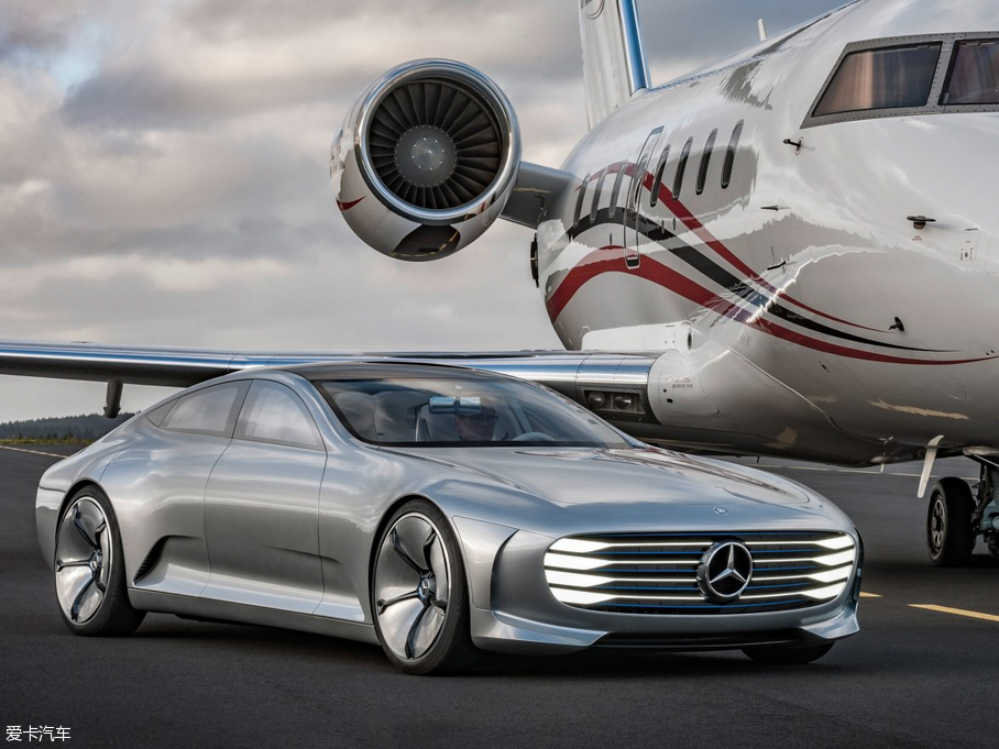 2015��YIAA ����܇