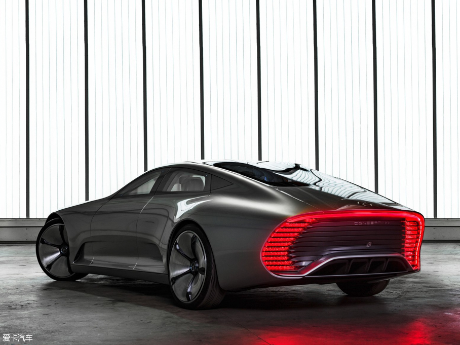 2015��YIAA ����܇