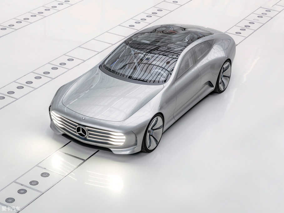 2015��YIAA ����܇